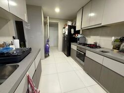 The Interlace (D4), Condominium #559911671